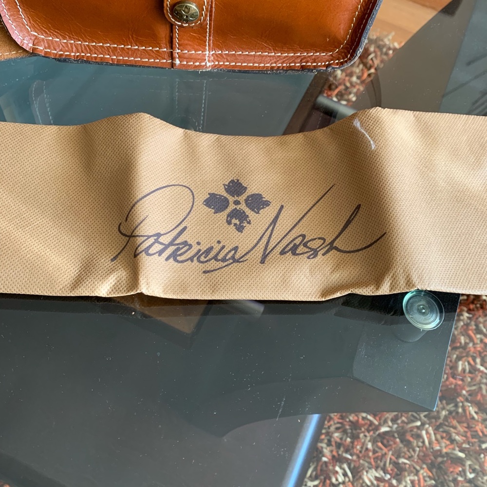 Purse - Picture 7 of 8